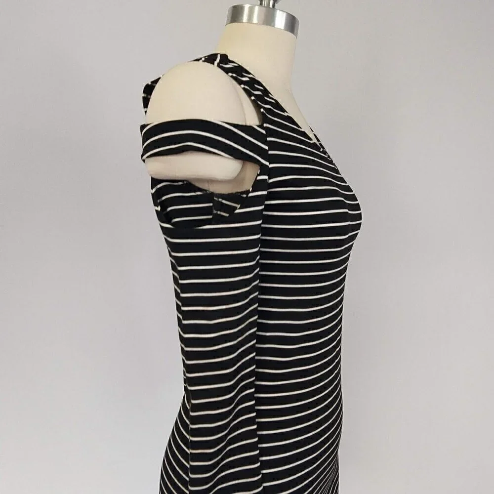 NOT FOR SALE - Picture 5 of 11